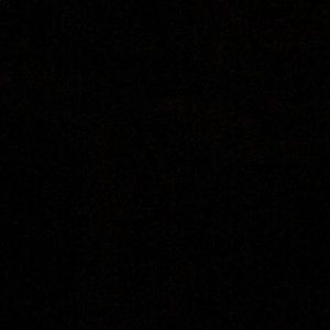 Meet your Posher, Roxana